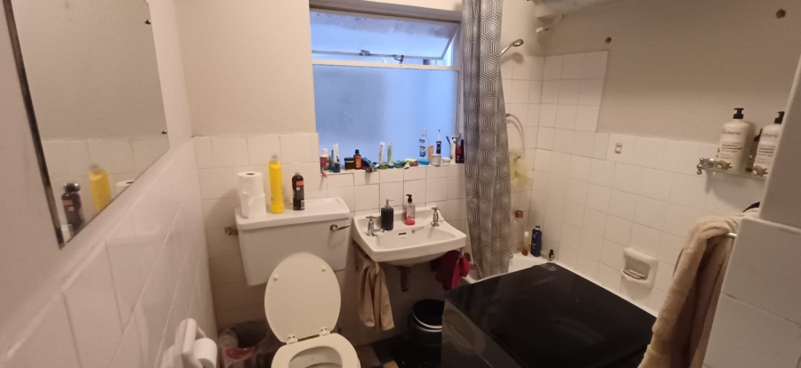 1 Bedroom Property for Sale in Port Elizabeth Central Eastern Cape